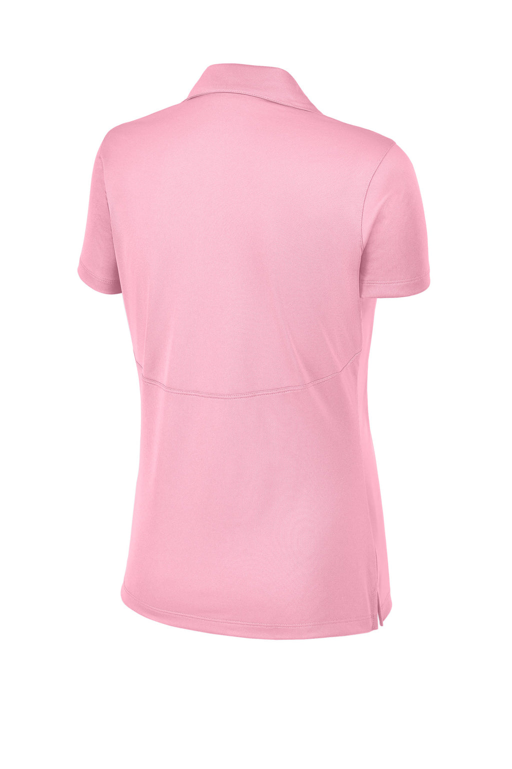 Sport-Tek LST650 Light Pink