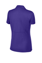 Sport-Tek LST650 Purple