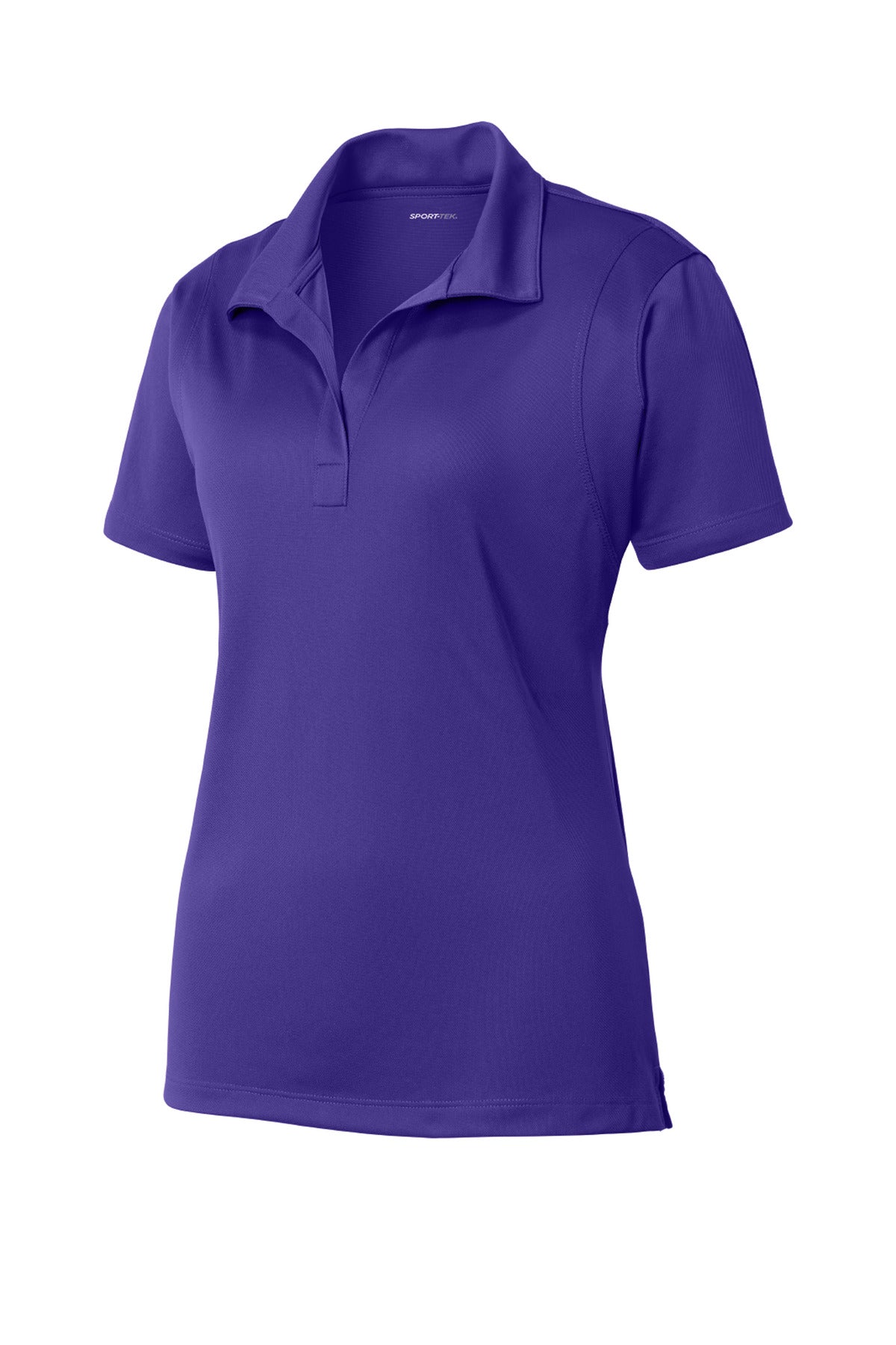 Sport-Tek LST650 Purple