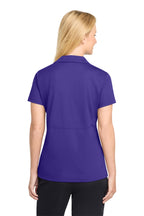 Sport-Tek LST650 Purple