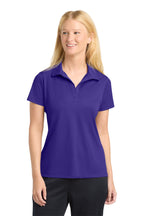 Sport-Tek LST650 Purple
