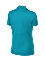 Sport-Tek LST650 Tropic Blue