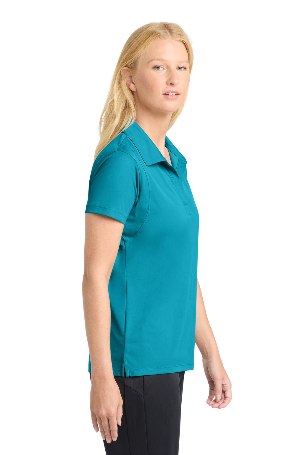 Sport-Tek LST650 Tropic Blue