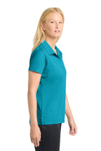 Sport-Tek LST650 Tropic Blue