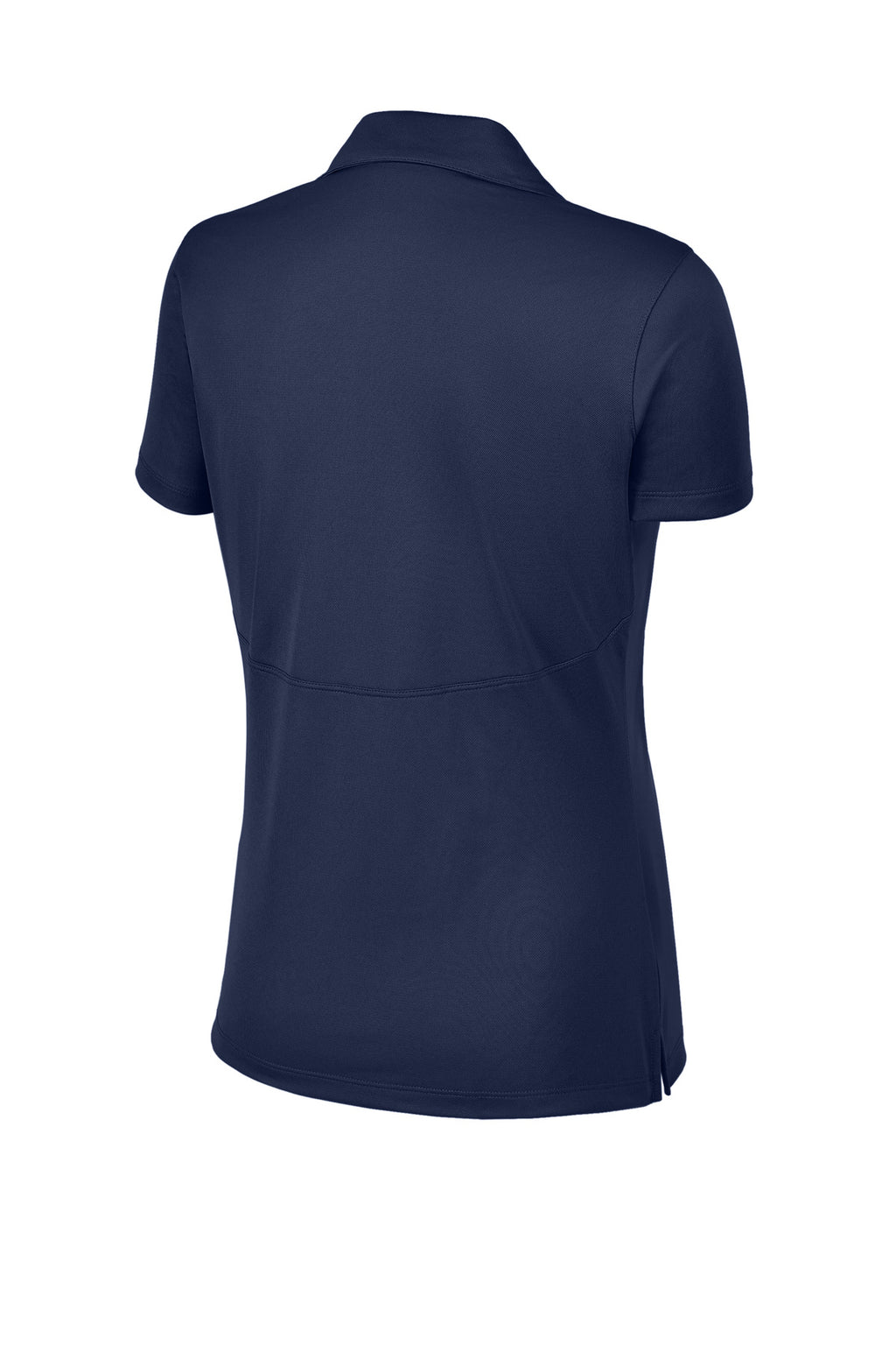 Sport-Tek LST650 True Navy