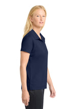 Sport-Tek LST650 True Navy
