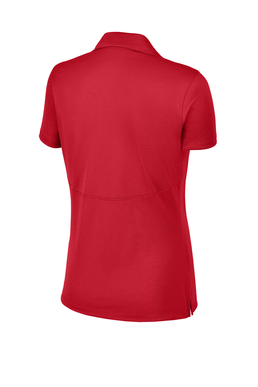 Sport-Tek LST650 True Red