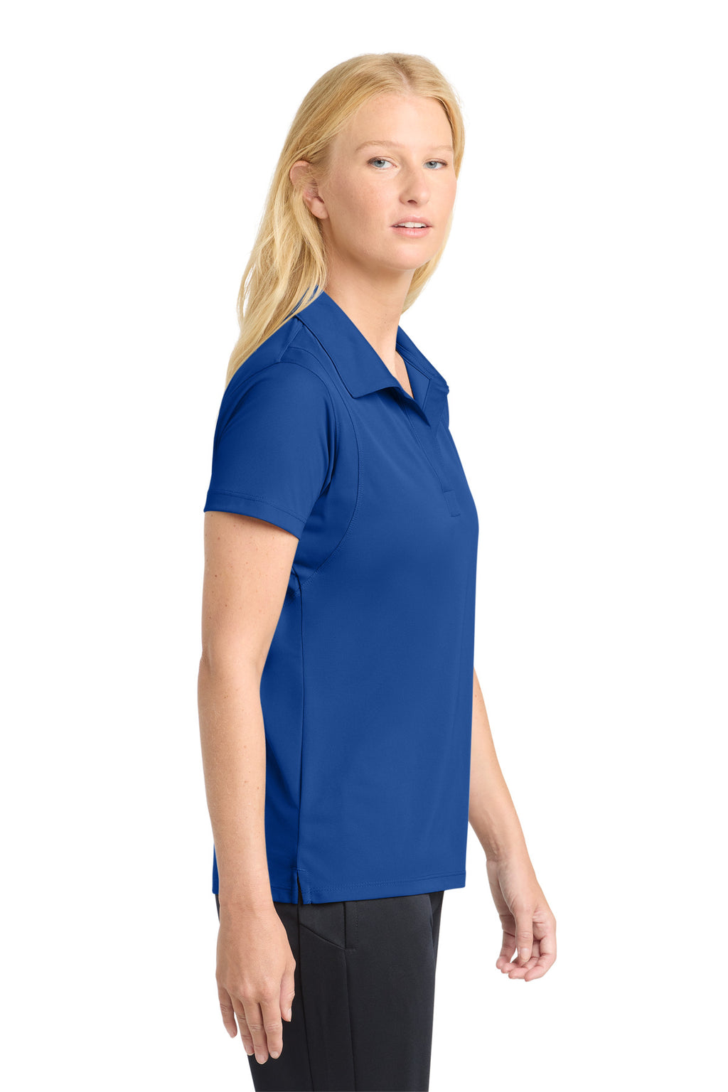 Sport-Tek LST650 True Royal