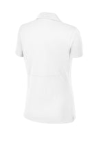 Sport-Tek LST650 White