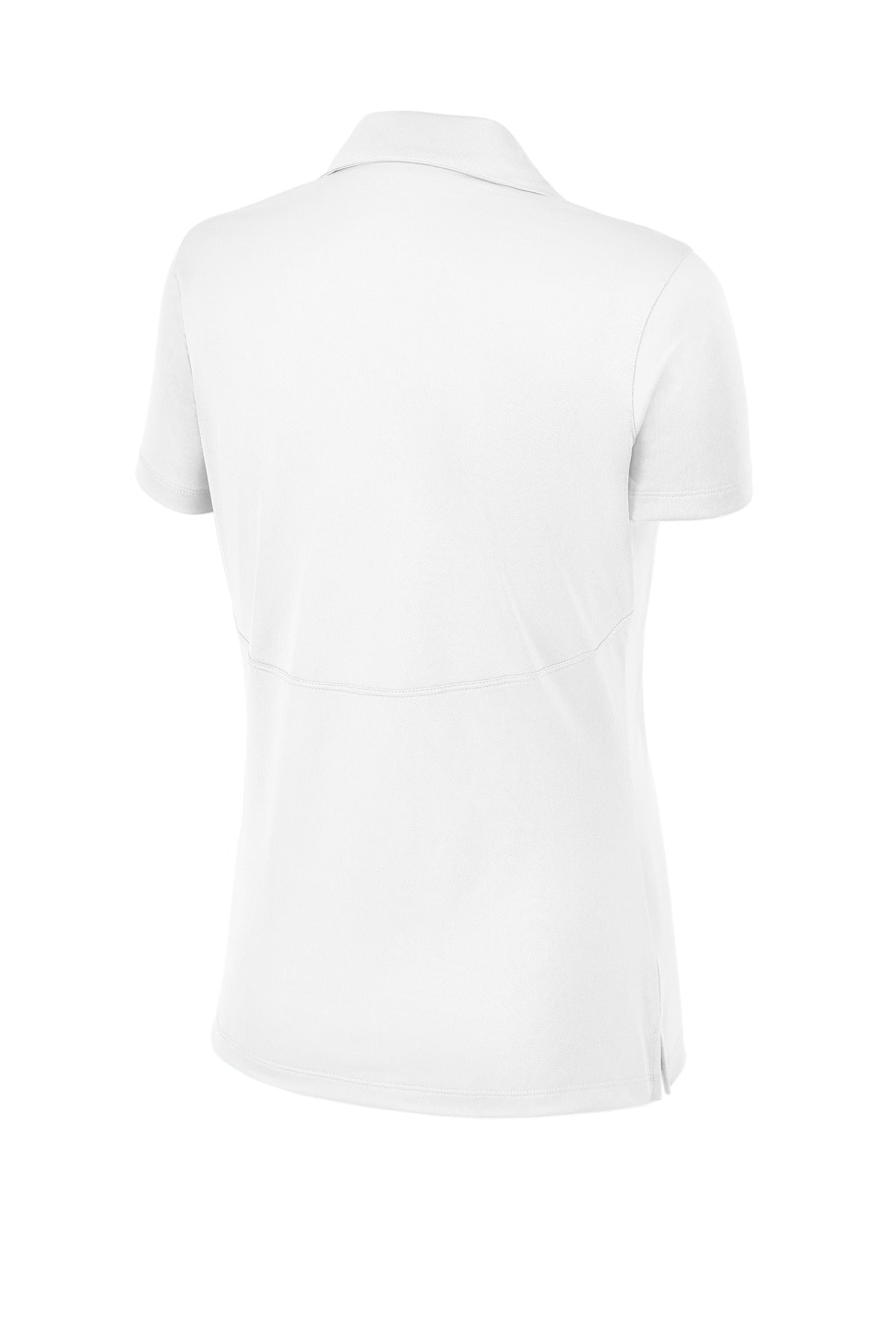 Sport-Tek LST650 White