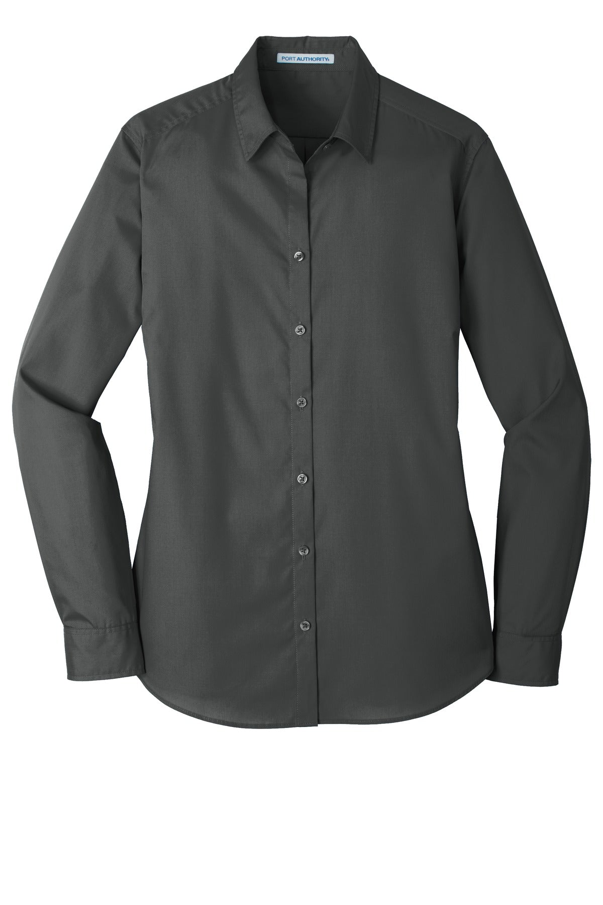 Port Authority LW100 Graphite
