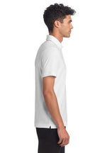 Mercer+Mettle MM1014