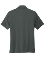 Mercer+Mettle MM1014 Anchor Grey