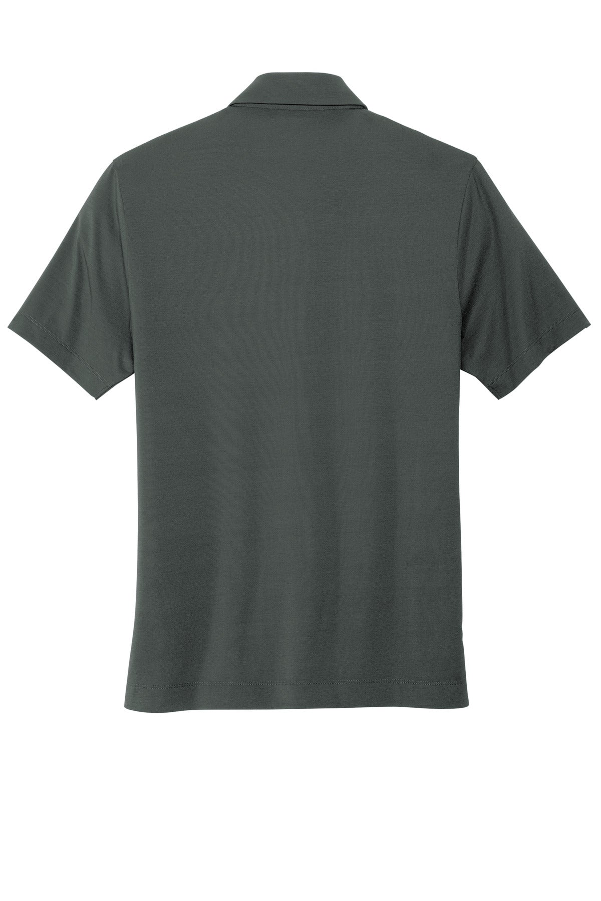Mercer+Mettle MM1014 Anchor Grey