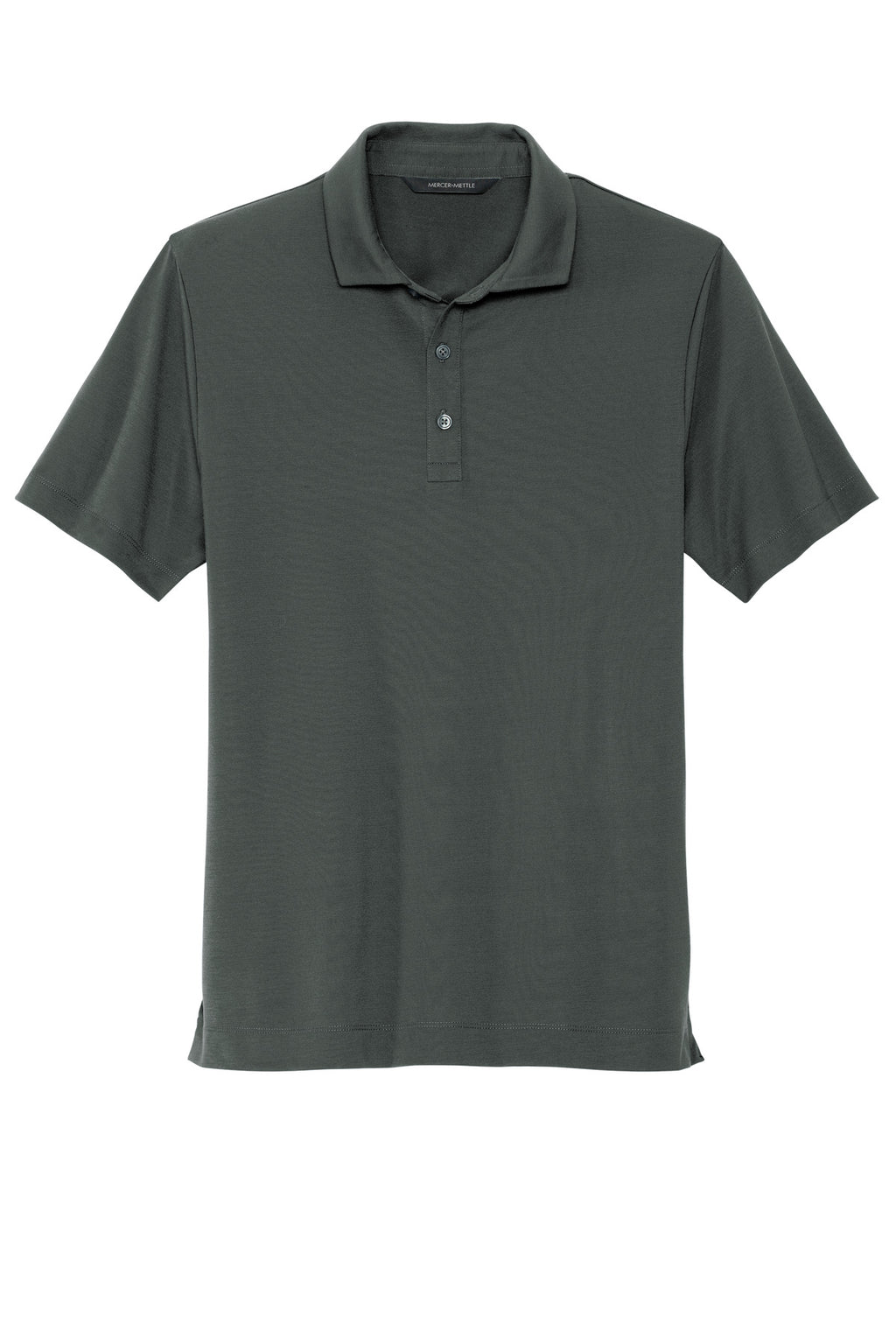 Mercer+Mettle MM1014 Anchor Grey