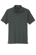 Mercer+Mettle MM1014 Anchor Grey