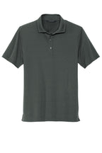Mercer+Mettle MM1014 Anchor Grey
