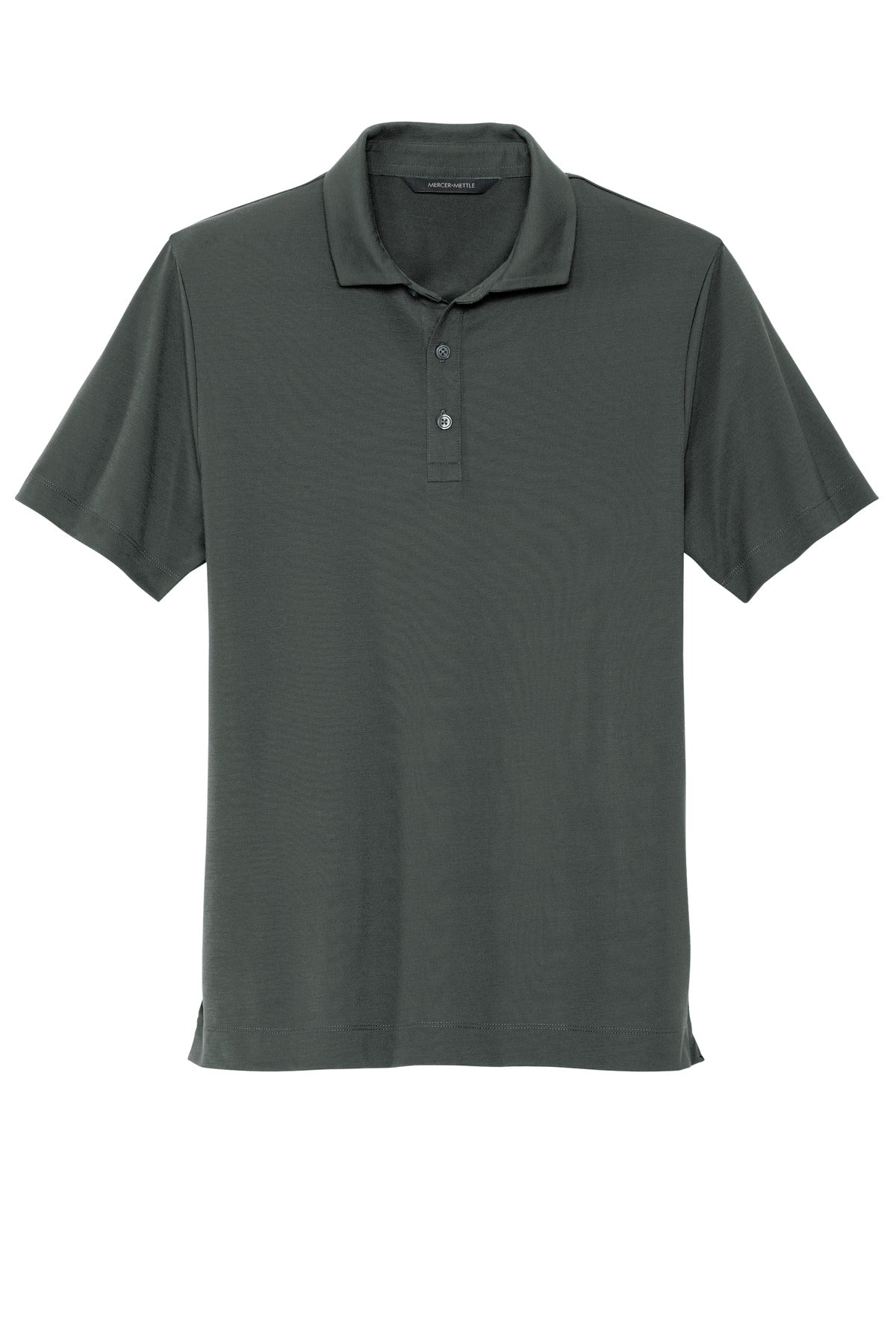 Mercer+Mettle MM1014 Anchor Grey