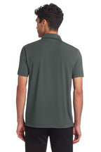 Mercer+Mettle MM1014 Anchor Grey