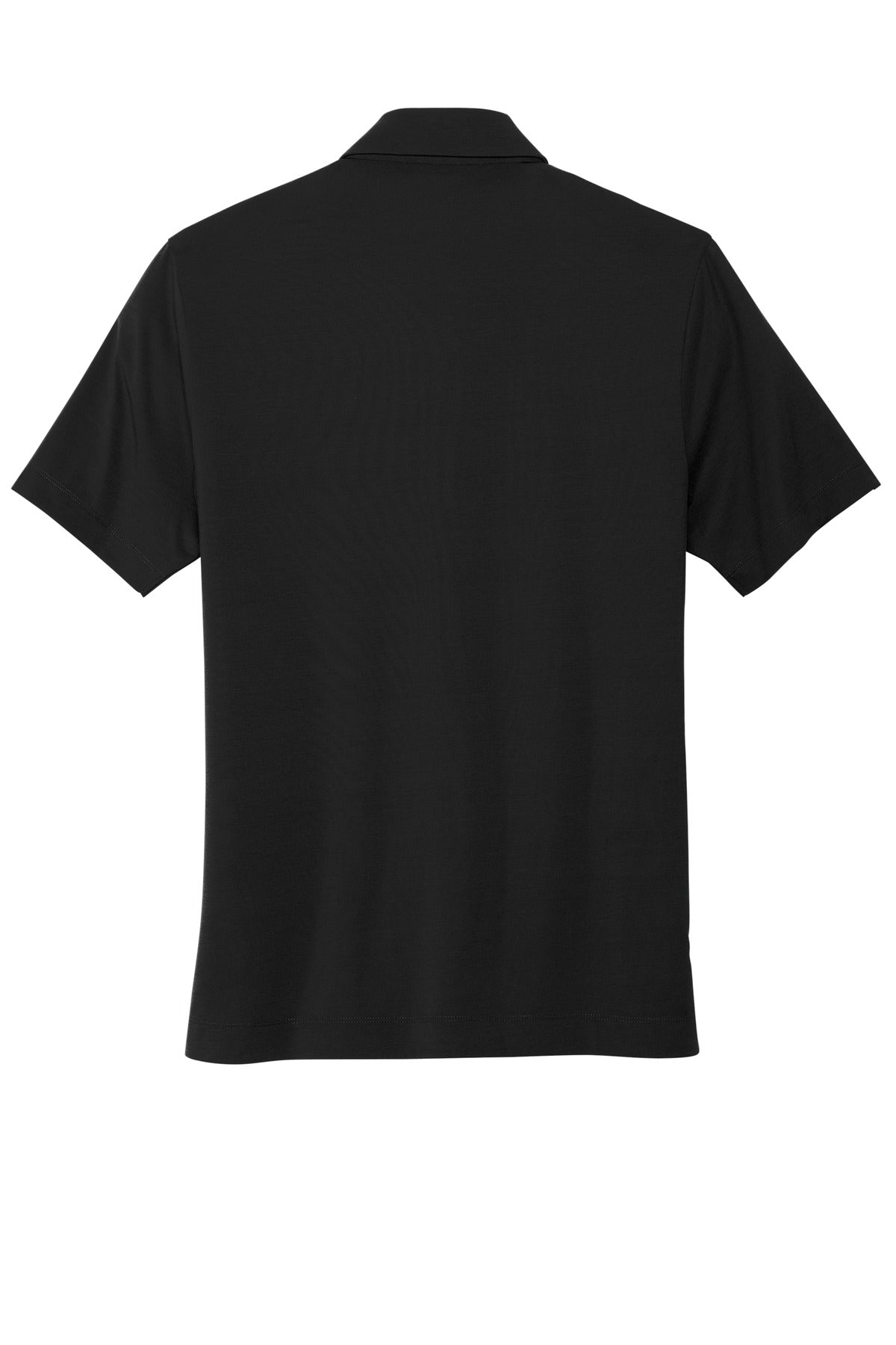 Mercer+Mettle MM1014 Deep Black