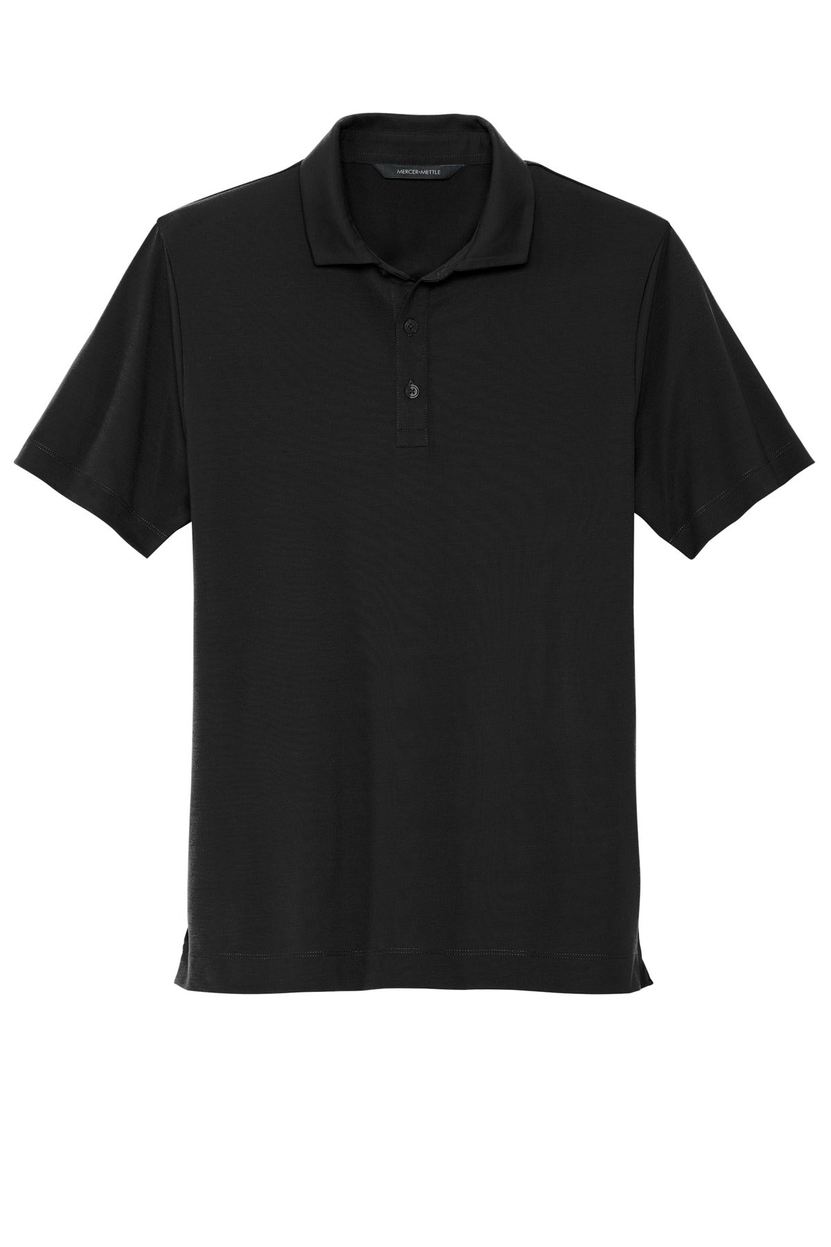 Mercer+Mettle MM1014 Deep Black