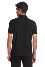Mercer+Mettle MM1014 Deep Black