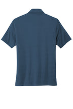Mercer+Mettle MM1014 Insignia Blue