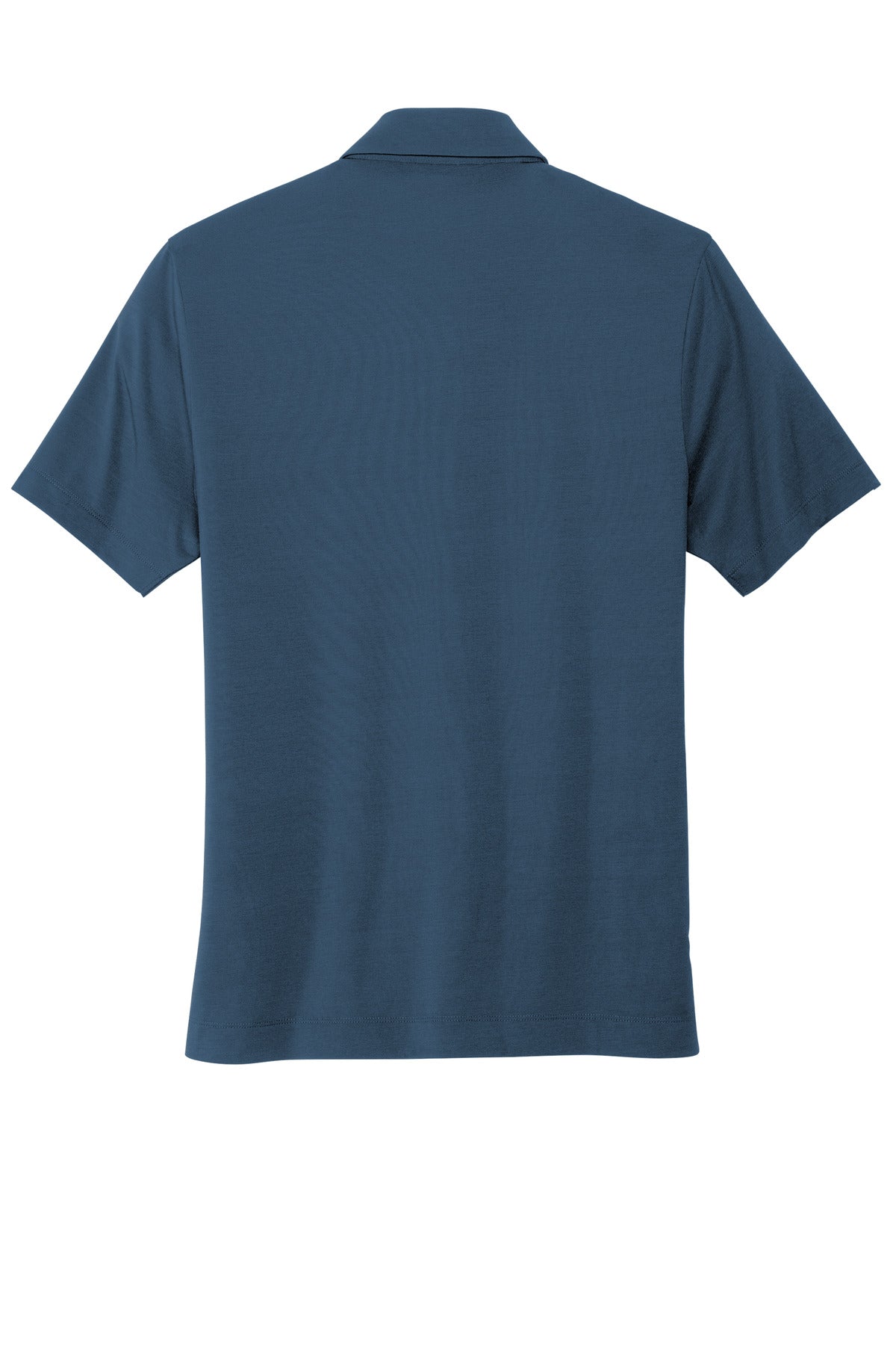 Mercer+Mettle MM1014 Insignia Blue