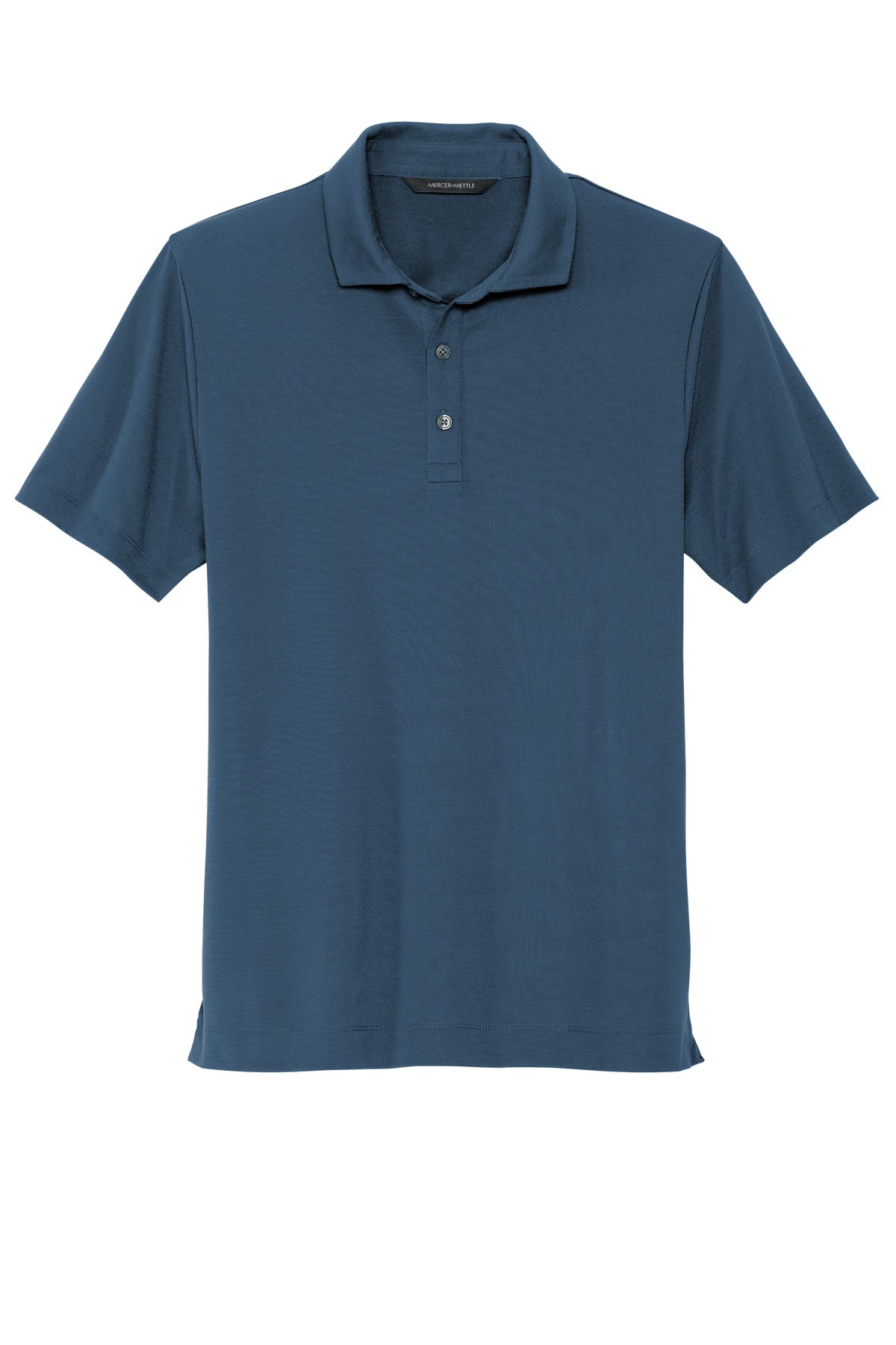Mercer+Mettle MM1014 Insignia Blue