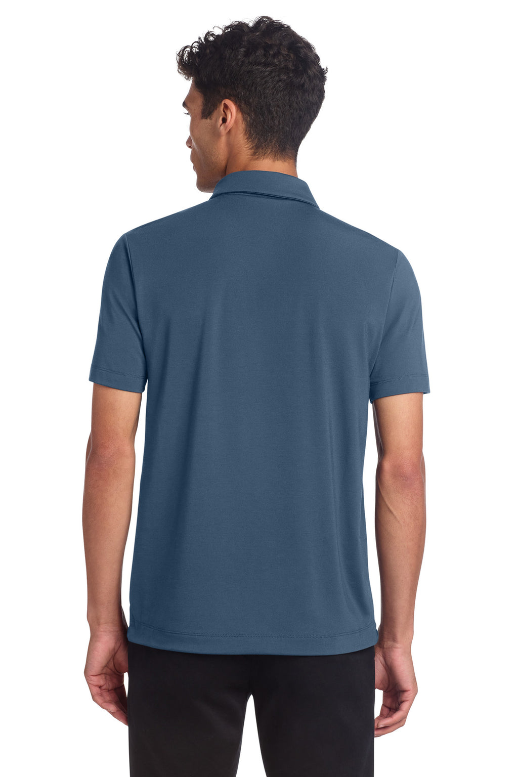 Mercer+Mettle MM1014 Insignia Blue