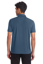 Mercer+Mettle MM1014 Insignia Blue