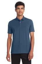 Mercer+Mettle MM1014 Insignia Blue