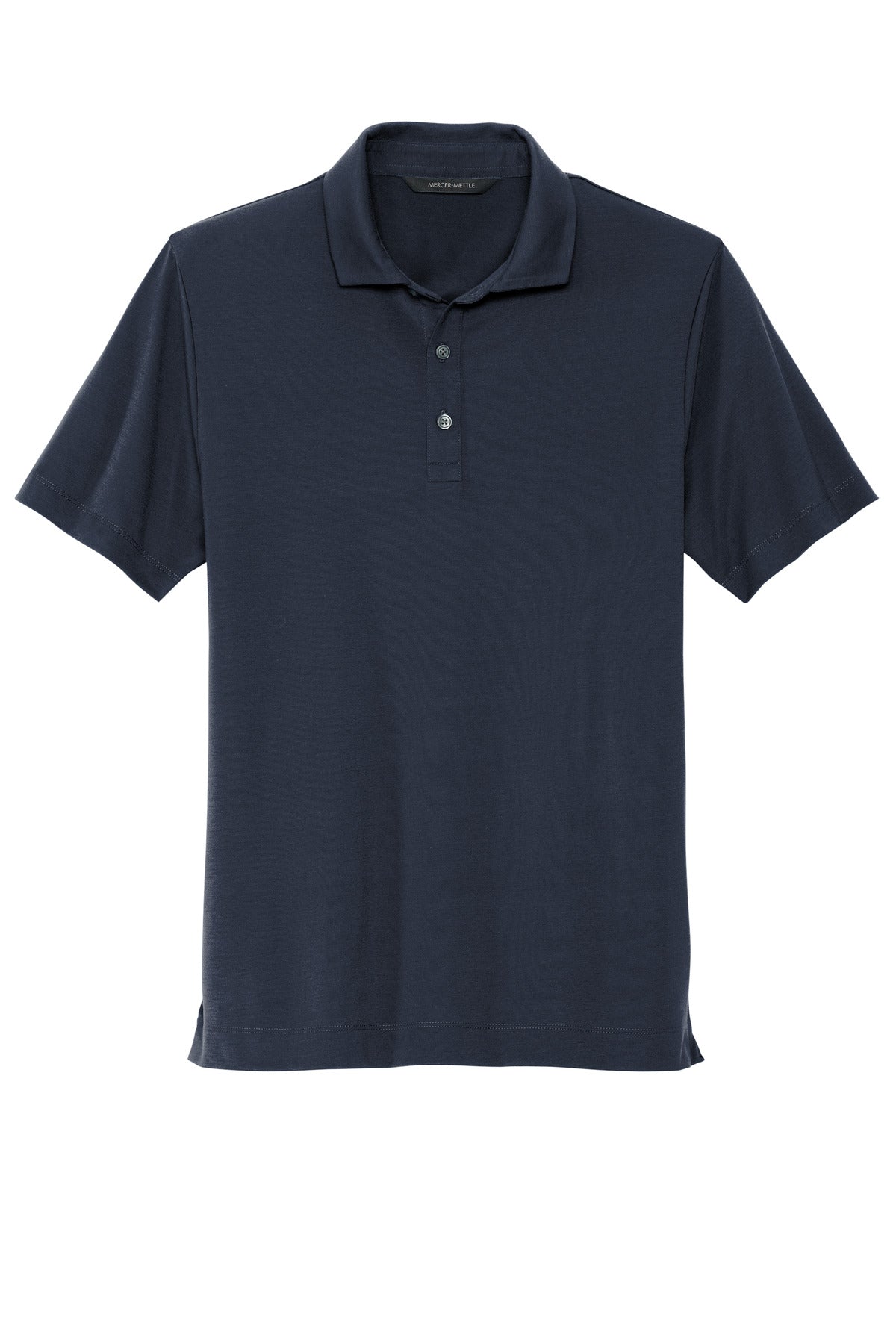 Mercer+Mettle MM1014 Night Navy