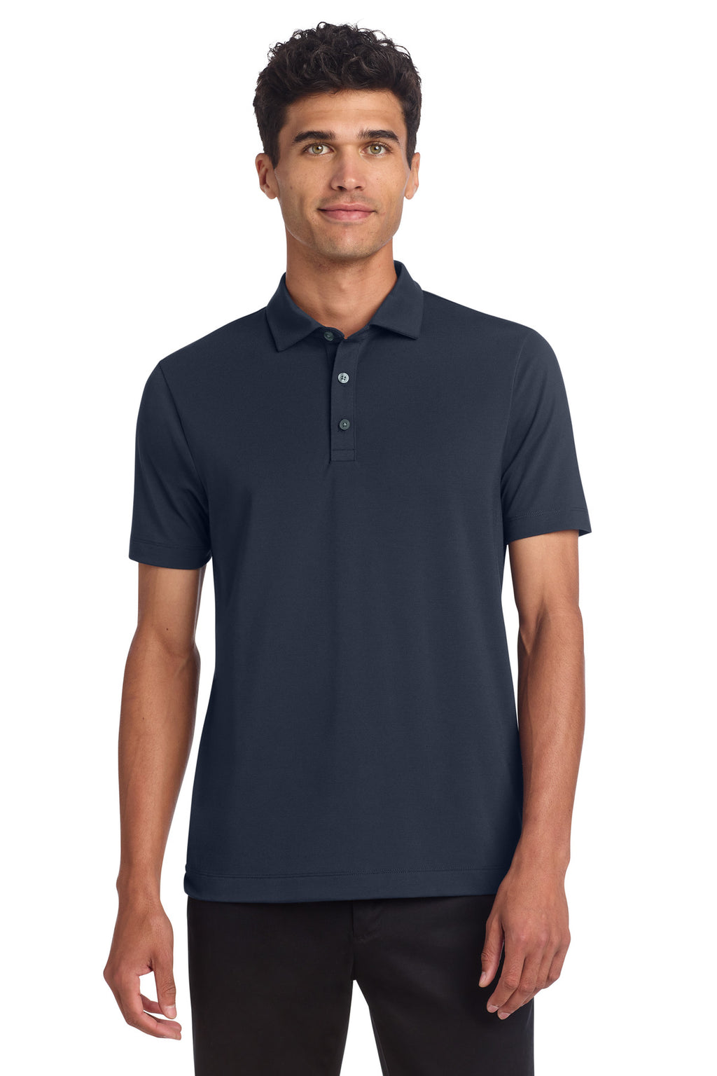 Mercer+Mettle MM1014 Night Navy