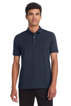 Mercer+Mettle MM1014 Night Navy