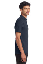 Mercer+Mettle MM1014 Night Navy