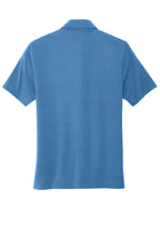 Mercer+Mettle MM1014 Parisian Blue