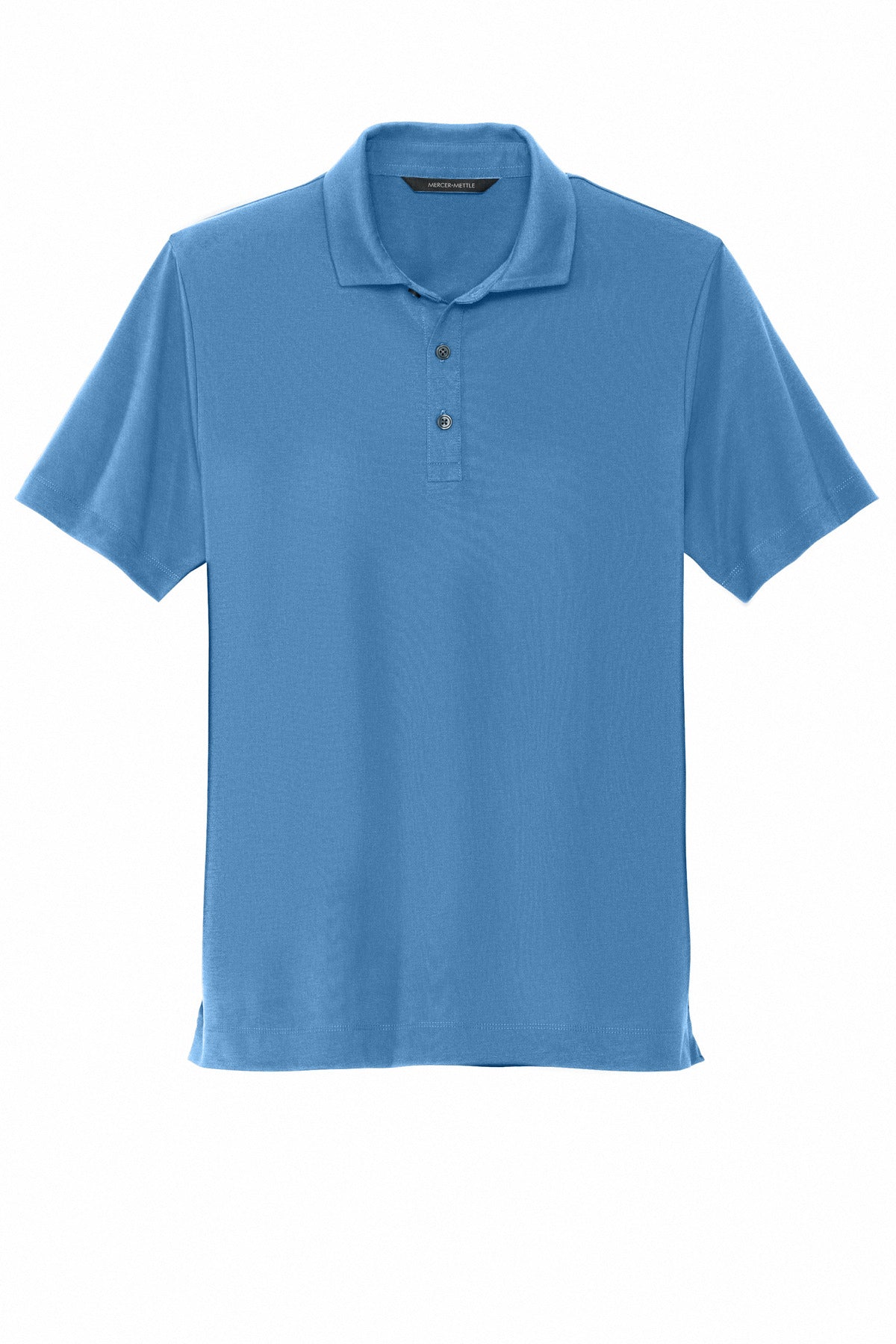 Mercer+Mettle MM1014 Parisian Blue