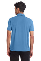 Mercer+Mettle MM1014 Parisian Blue