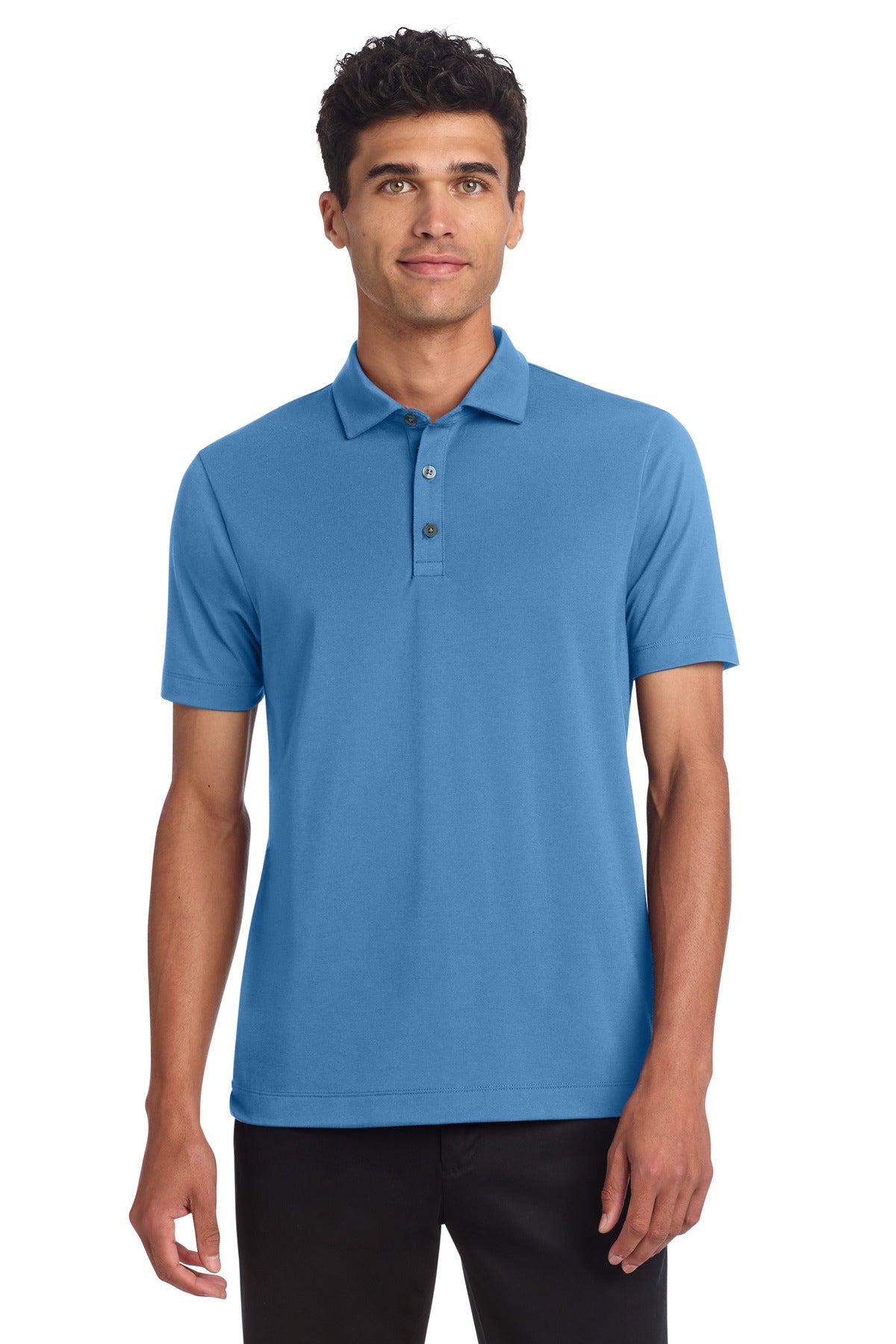 Mercer+Mettle MM1014 Parisian Blue