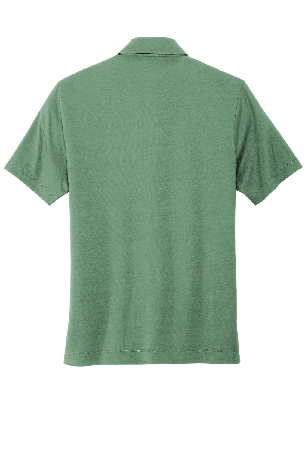 Mercer+Mettle MM1014 Sage