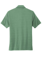 Mercer+Mettle MM1014 Sage