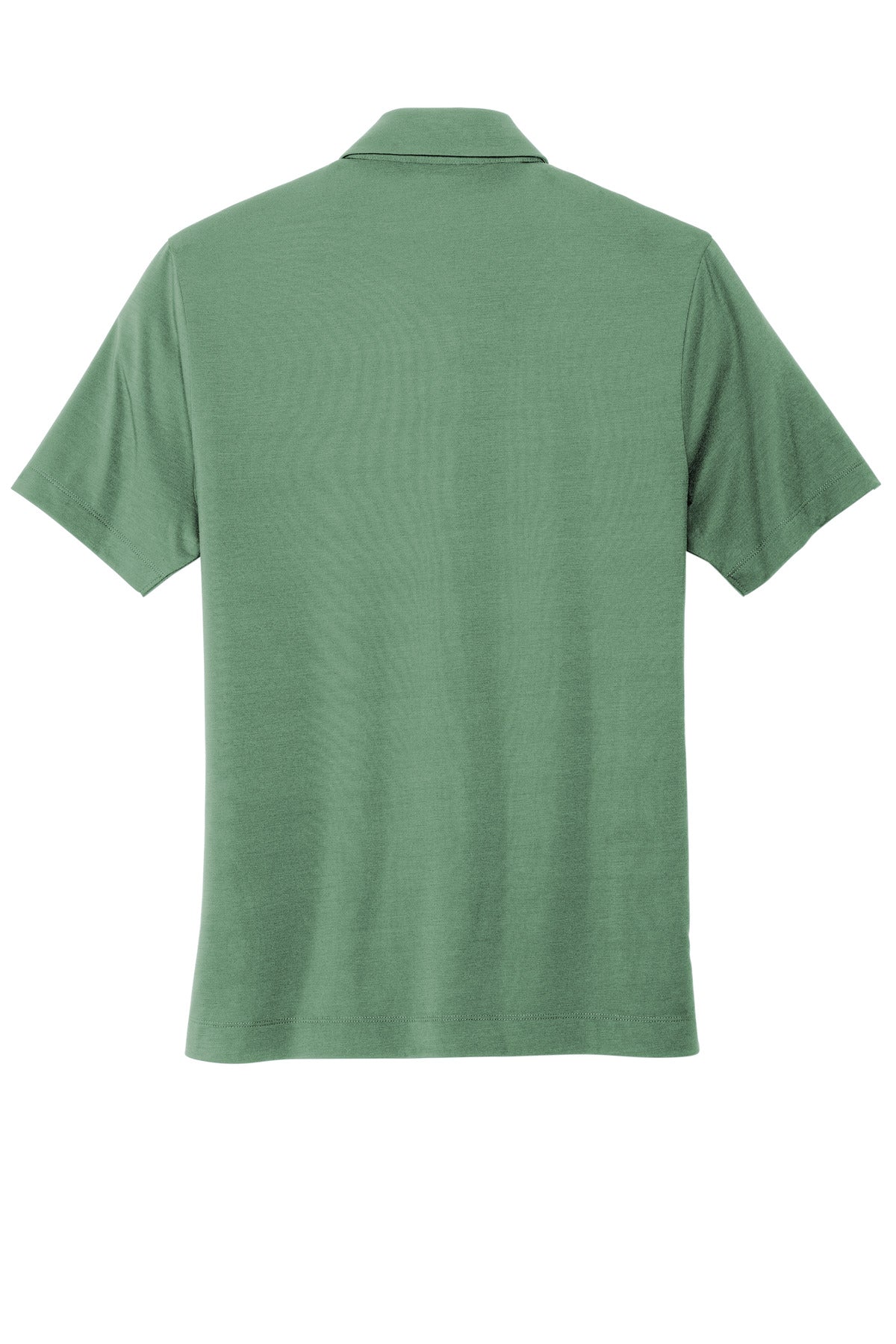 Mercer+Mettle MM1014 Sage