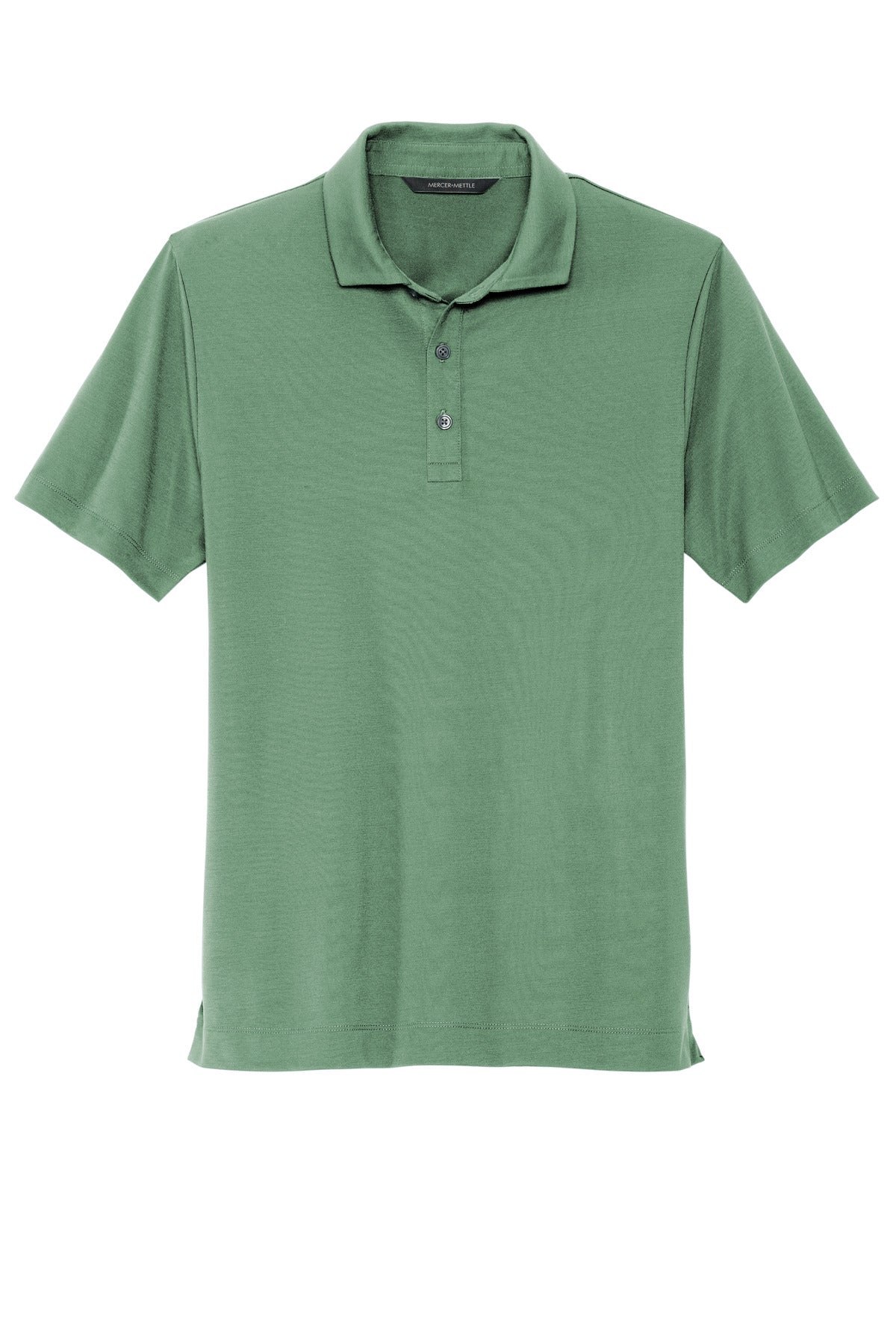 Mercer+Mettle MM1014 Sage