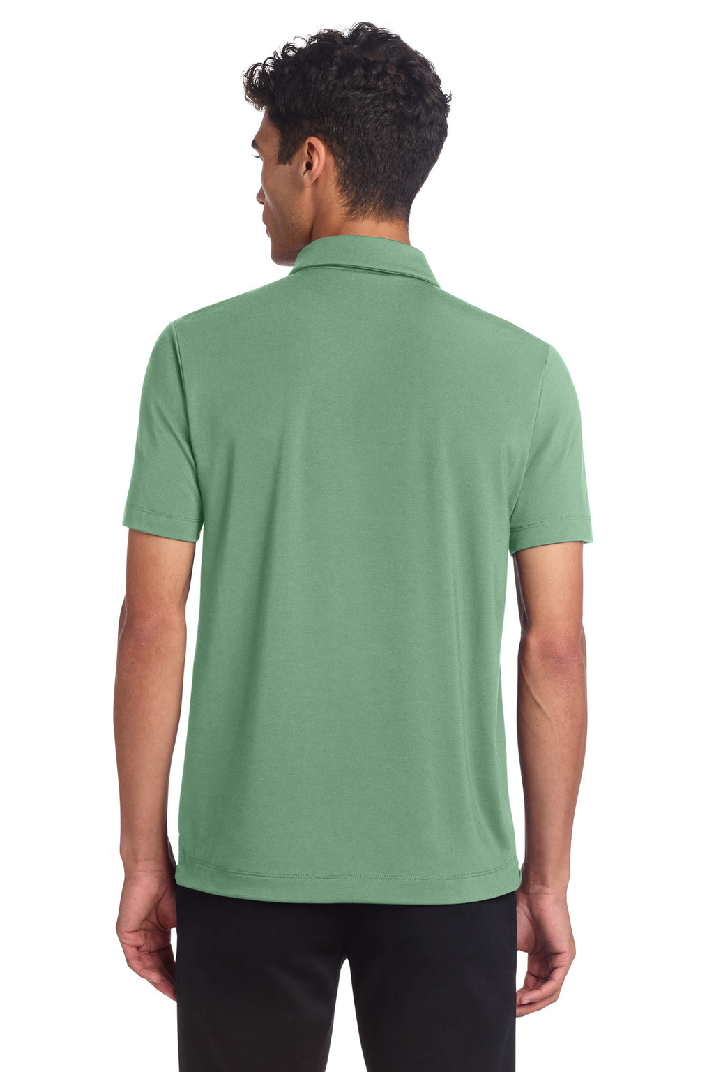 Mercer+Mettle MM1014 Sage