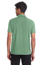 Mercer+Mettle MM1014 Sage