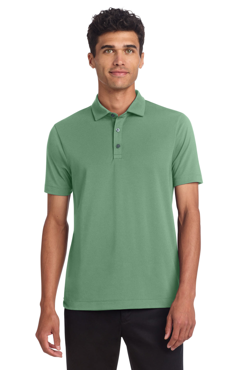 Mercer+Mettle MM1014 Sage