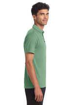 Mercer+Mettle MM1014 Sage
