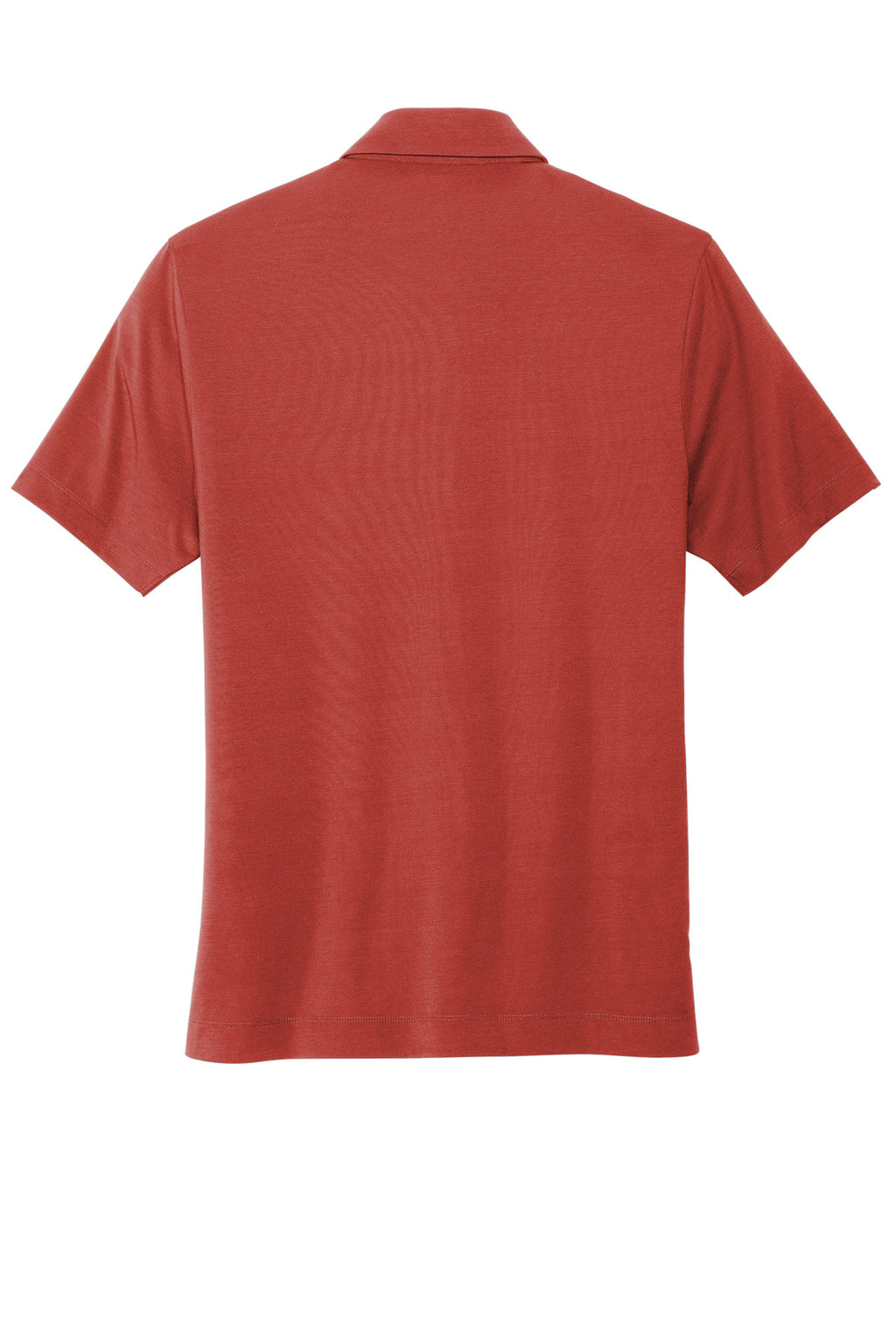 Mercer+Mettle MM1014 Terracotta