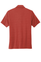 Mercer+Mettle MM1014 Terracotta